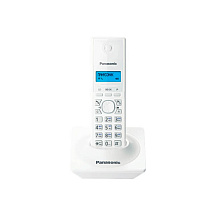 Panasonic KX-TG1711RUW