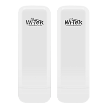 Wi-Tek WI-CPE513P-KIT V3