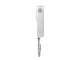 Fanvil H2U (белый)