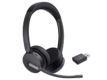 Yealink WH64 Hybrid Dual UC