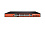 Wi-Tek WI-PMS328GF-Alien