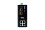 Wi-Tek Superic SP3006F-BT