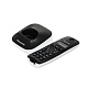 Panasonic KX-TG1611RUW