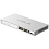 Wi-Tek WI-PCES320GFH