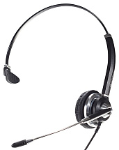 Гарнитура Accutone UM1010 USB