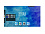 ITC TV-65830E, 65