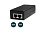 Wi-Tek WI-POE51-48V