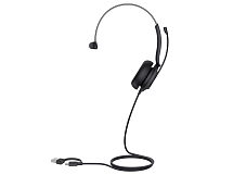 Yealink UH35 Mono UC USB-C/A