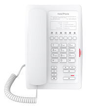 Fanvil H3W (белый)