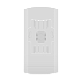 Wi-Tek WI-CPE111-KIT V2