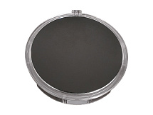 Yealink Camera Lens Privacy Cover for VC500