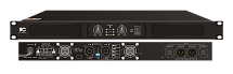 ITC TS-500PI