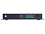 Wi-Tek WI-PCES310GF-F