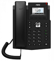 Fanvil X3S Lite