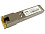 Wi-Tek WI-SFP30-I