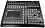 ITC TS-20PD-4 цифровой микшер