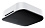 Yealink RoomSensor Pro