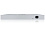 Wi-Tek WI-PCMS528F-L3 v2