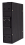 Wi-Tek WI-PMS312GF-I (v2)