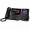 Gigaset P820 IP PRO