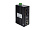 Wi-Tek Superic SP3006FM-L2 v2