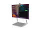 Yealink DeskVision A24