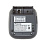 Panasonic KX-TG1611RUH
