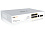 Wi-Tek WI-PCMS310GF (v2)