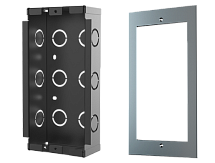 Fanvil EX101 / EX102