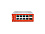 Wi-Tek WI-PCMS310GF-I