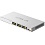 Wi-Tek WI-PCES328GFH