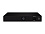 Wi-Tek WI-PCMS310GF