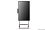 LG 43HT3WJ-B, Информационный дисплей 43"