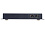 Wi-Tek WI-PCES310GF-F