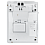SANYO RA-S408W