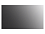 LG 55VM5J-H, Профессиональный дисплей для видеостен 55"