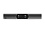 Yealink M600-0010 (MeetingEye 600)