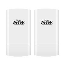 Wi-Tek WI-CPE111-KIT V2