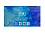 ITC TV-65830E, 65