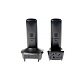 Panasonic KX-TG2512RU2
