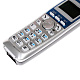 Panasonic KX-TG2511RUS