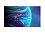 ITC TV-W110-YZA, 110