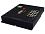 Wi-Tek WI-PCES310GF-F