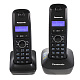 Panasonic KX-TG1612RUH
