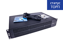 IP-АТС АГАТ CU-7212MЕ (Enterprise)