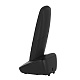 Panasonic KX-TGB610RUB