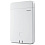 Gigaset  N770 IP PRO