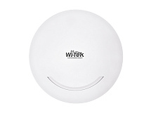 Wi-Tek WI-AP210-Lite