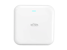 Wi-Tek WI-AP217-Lite v2