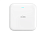 Wi-Tek WI-AP217-Lite v2